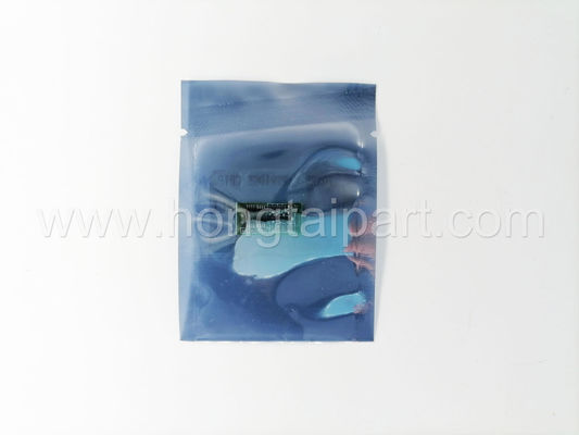 خرید تراشه کارتریج تونر برای تولید کننده تونر فروش داغ Ricoh C4501 C5501 دارای کیفیت بالا ساخت آنلاین