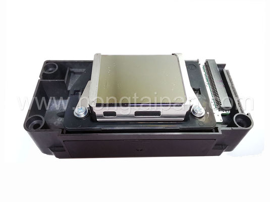 خرید سر چاپگر OEM برای Epson DX5 F186000 Unlock نسخه جهانی ساخت آنلاین