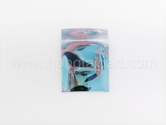 خرید تراشه کارتریج تونر برای Xerox WC7132 7232 7242 (006R01318) ساخت آنلاین