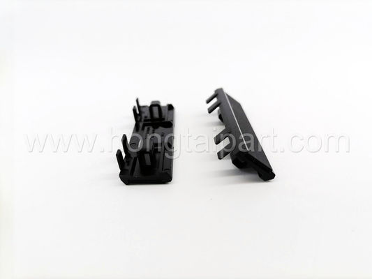 خرید چاپگرهای سازگار لوازم یدکی LaserJet P2035 P2055d Pro 400 M401dn MFP M425dn RL1-2115-000 ساخت آنلاین
