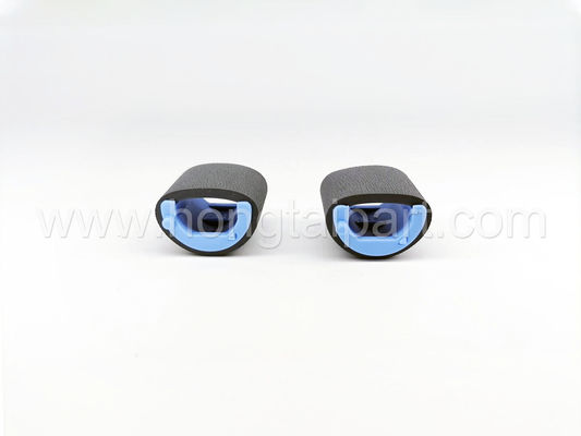 خرید غلتک پیکاپ برای LaserJet P1005 P1006 (RL1-1442-000) ساخت آنلاین