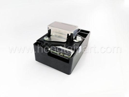 خرید هد چاپ برای Epson L1300 ساخت آنلاین