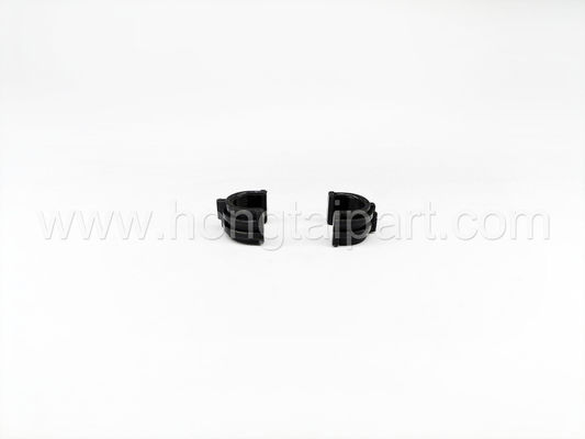 خرید بوش غلتکی فشار سازگار BSH-M600-LOW M600-BSH-3 BSH-M601 برای H P M600 M601 M602 M603 M604 M605 M606 M630 P4014 ساخت آنلاین