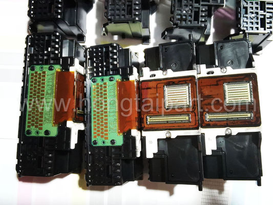 خرید هد چاپگر اصلی برای جایگزینی Canon 0083 ساخت آنلاین