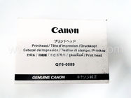 هد چاپ برای Canon 0089