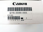 هد چاپ برای Canon 0089