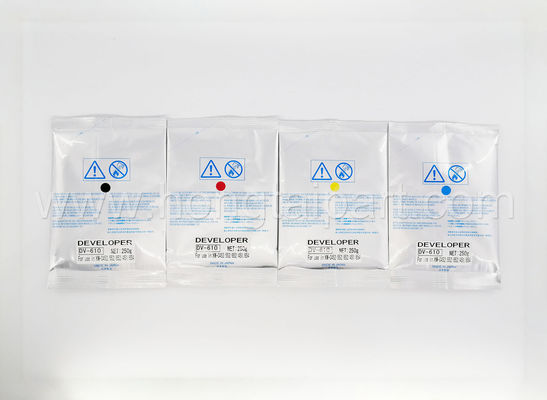خرید توسعه دهنده برای Konica Minolta c452 c552 c652 c451 c654 ساخت آنلاین