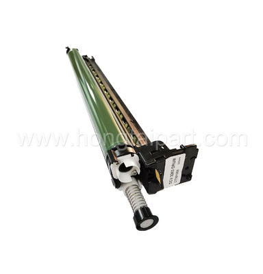 خرید واحد درام برای زیراکس 7025 ساخت آنلاین