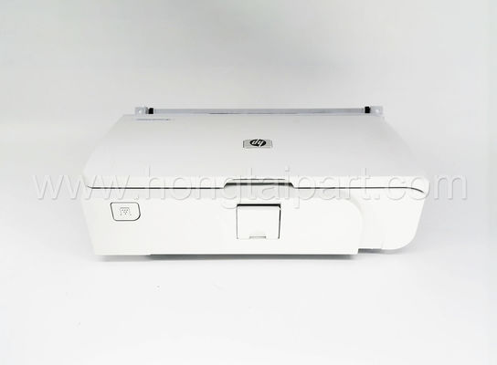 خرید سینی کاغذ برای P2055 ساخت آنلاین