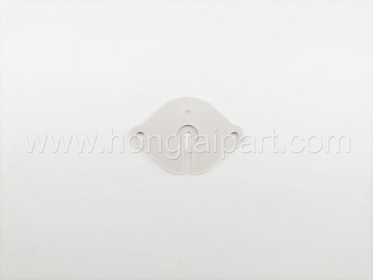 خرید صفحه دمپر موتور برای Canon imageRUNNER ADVANCE 6055 6065 6075 (FC6-3584-000) ساخت آنلاین