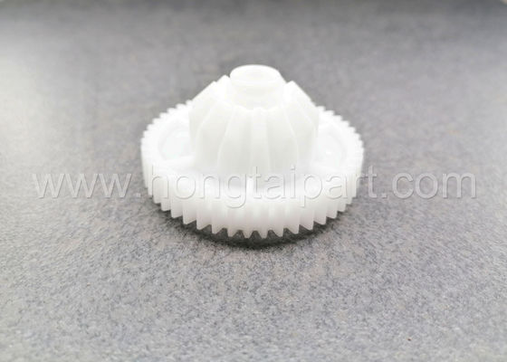 16T Bevel Gear for Canon imageRUNNER ADVANCE 6055 6065 6075 6255 6265 6275 8085 8095 8105 8205 8285 8295 (FU0-0054-000)