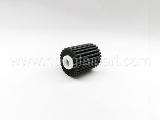 خرید اجزای تغذیه کاغذ برای Konica Minolta bizhub 223 224e 283 284e 36 363 364e 42 423 454e 554e C220 C224 C224e C280 C284 ساخت آنلاین