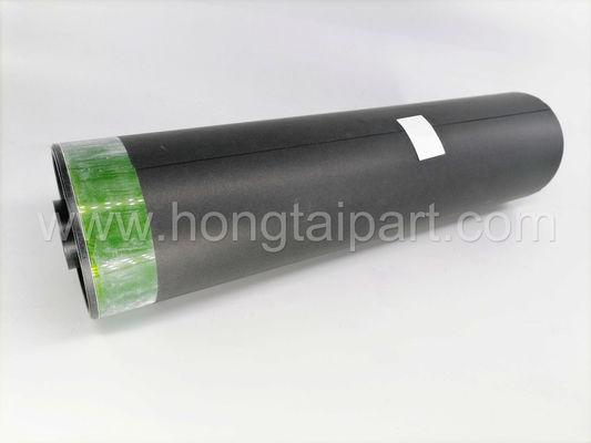 خرید OPC Drum Generico Alto Rendimiento برای Ricoh AF1075 ساخت آنلاین
