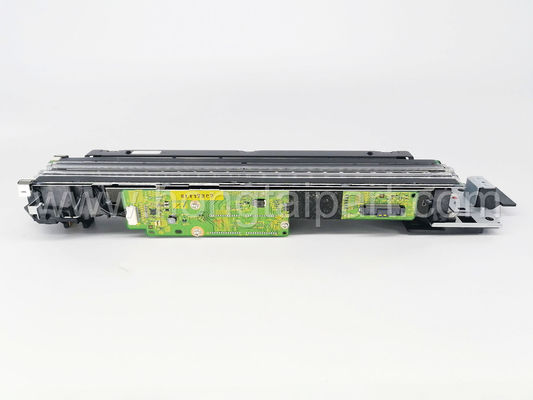خرید اسکنر لیزری اصلی ISO9001 برای جایگزینی Canon IR ADV 8295 ساخت آنلاین