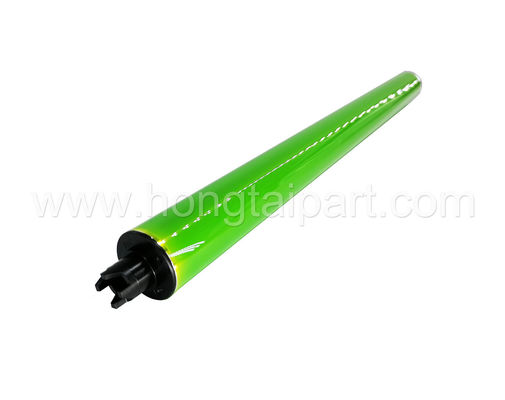 خرید رنگ درام opc برای canon imagerunner advance c7055 c7065 (2781b004) ساخت آنلاین