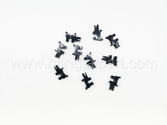 خرید قطع کننده عکس برای Canon IR ADV 6055 6065 6075 ساخت آنلاین