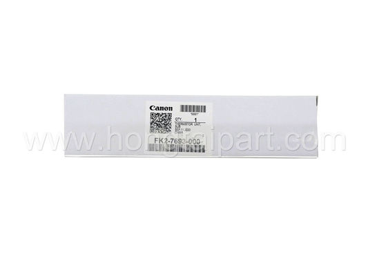 خرید ساب ترمیستور برای Canon IR ADV 6055 6065 6075 6255 6265 6275 6555i 6565i 8085 8095 8105 8205 8285 8295 (FK2-7693-0 ساخت آنلاین