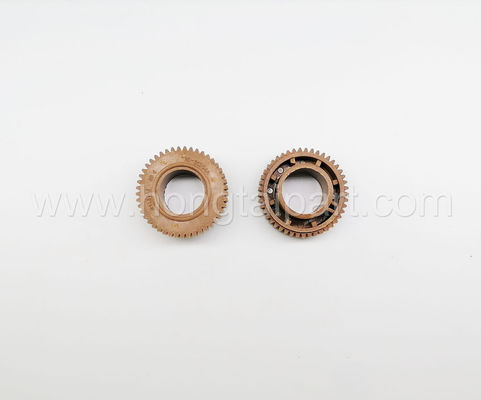 خرید چرخ دنده غلتکی فیوزر برای Samsung ML-1630 2510 2570 2571N SCX-4725F 4824FN 4826FN 4828FN ساخت آنلاین