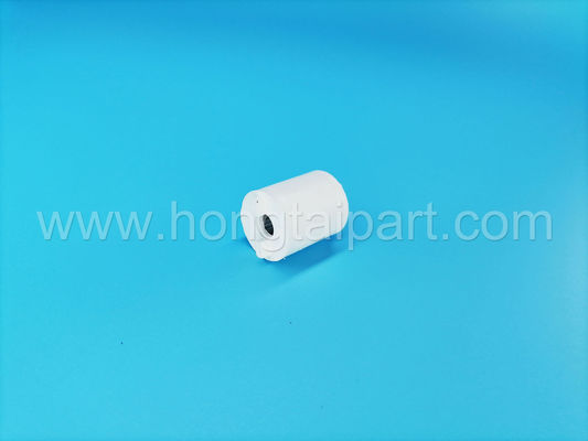 خرید کلاچ عقب‌افتاده HI-CAP3 برای Xerox 4112 4127 (005K06701) ساخت آنلاین