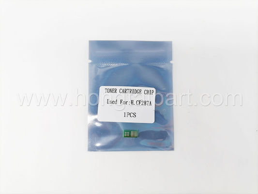 خرید تراشه کارتریج تونر برای CF287A ساخت آنلاین