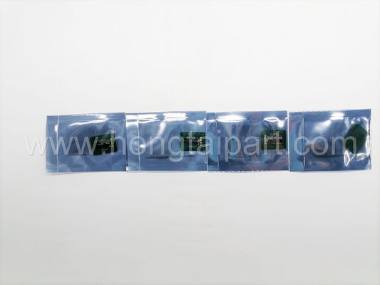 خرید تراشه کارتریج تونر برای OKI C610 ساخت آنلاین