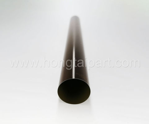 خرید فیلم Fuser برای زیراکس 2263 2020 ساخت آنلاین