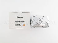 هد چاپ Canon iB4080 iB4180 MB5080 MB5180 MB5480 (QY6-0087)