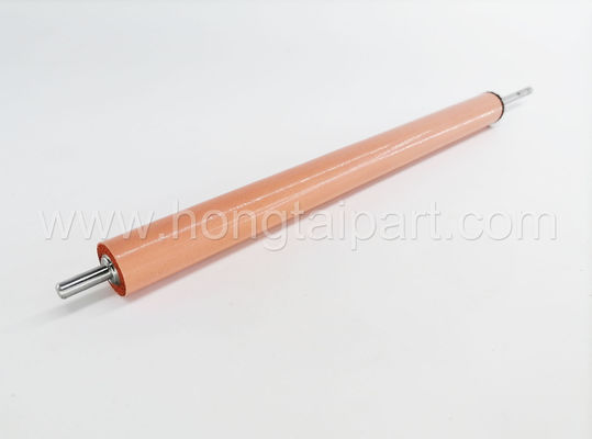 خرید غلتک فشار پایین برای M377DW M477 ساخت آنلاین
