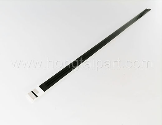خرید عنصر گرمایش چاپگر سازگار برای Canon IR 3300 220V ساخت آنلاین
