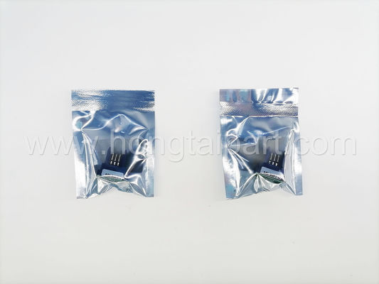 خرید تراشه کارتریج تونر برای شارپ MX-50FT ساخت آنلاین