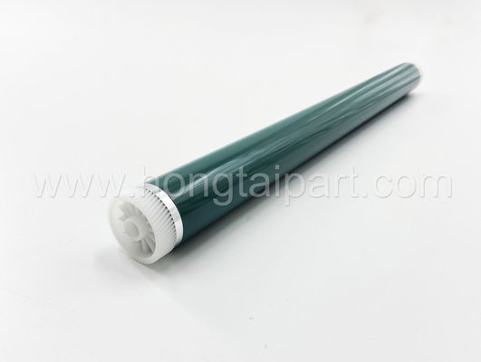 خرید درام OPC برای Canon IR 2016 2020 2002 2022 ساخت آنلاین