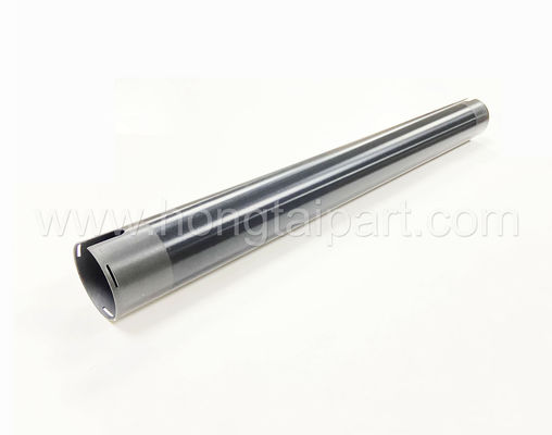 خرید غلتک فیوزر بالایی برای Canon IR 5570 6570 (FC6-3566-000) ساخت آنلاین