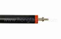 غلتک فشار پایین برای Konica Minolta BH-C250i 300i