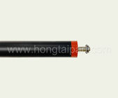 غلتک فشار پایین برای Konica Minolta BH-C250i 300i