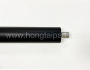 غلتک فشار پایین برای Konica Minolta BH C1060 1070