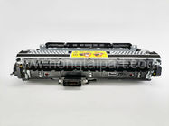 واحد فیوز برای LaserJet M712 725 712dn M721 (RM1-8737-000CN) 110 ولت