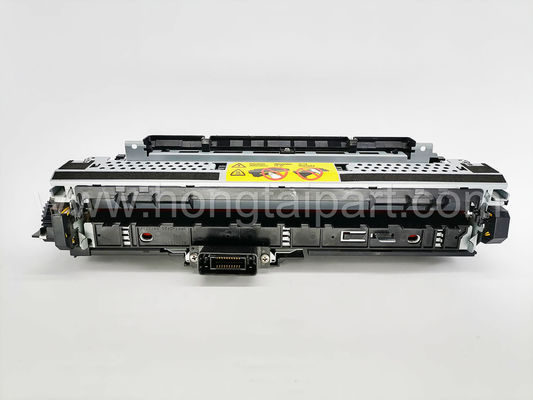 خرید واحد فیوز برای LaserJet M712 725 712dn M721 (RM1-8737-000CN) 110 ولت ساخت آنلاین