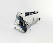 مونتاژ فیوزر برای LaserJet P2035 P2055 (RM1-6406-000)
