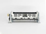 مونتاژ فیوزر برای LaserJet P2035 P2055 (RM1-6406-000)