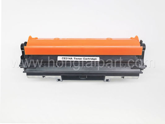 خرید کارتریج تونر برای CE314A ساخت آنلاین