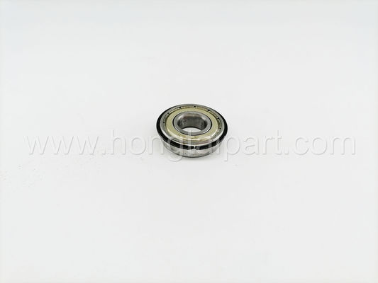 خرید بلبرینگ برای Canon IR ADV 6055 ساخت آنلاین