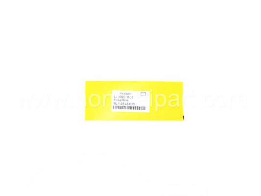 خرید غلتک پیکاپ برای LaserJet 2410 2420 2420d 2420dn 2420n 2430 2430dtn 2430n 2430t 2430tn RL1-0542-000 OEM ساخت آنلاین