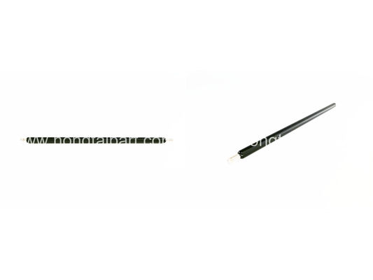 خرید غلتک شارژ اولیه و غلتک شارژ برای CF217 مونتاژ نرم PCR رنگ و مواد خالی و فولاد لاستیکی ساخت آنلاین
