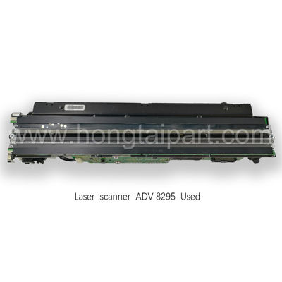 خرید قطعات چاپگر خالی رنگی واحد مونتاژ فیوزر Canon ADV 8295 ساخت آنلاین