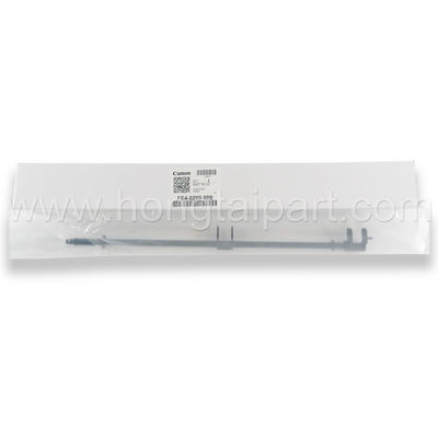 خرید OEM FE4-0299-000 پرینتر یدکی شفت غلتکی تغذیه برای Canon IR1435i ساخت آنلاین