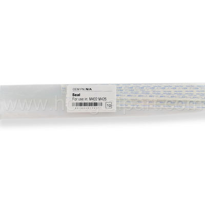 خرید مهر و موم برای M402 M426 سیل جدید با کیفیت بالا و پایدار و طولانی مدت دارای موجودی است ساخت آنلاین