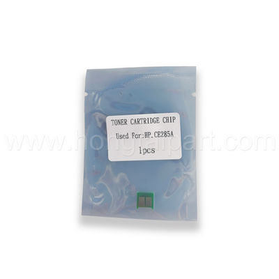 خرید تراشه تونر برای 1102 CE285A با کیفیت بالا و پایدار و طولانی مدت ساخت آنلاین