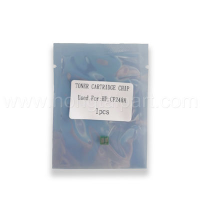 خرید تراشه تونر برای M15 CF248A با کیفیت بالا و پایدار و طولانی مدت دارای موجودی است ساخت آنلاین