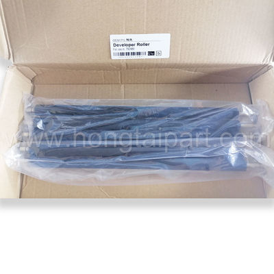 خرید غلتک توسعه دهنده برای برادر TN2480 غلتک توسعه Mag غلتک با کیفیت پایدار و طول عمر بالا ساخت آنلاین