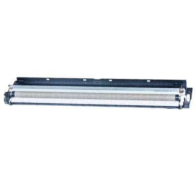 خرید واحد غلتکی تونر PCR اصلی برای Ricoh MP C5502 C4502 C3502 C3002 ساخت آنلاین